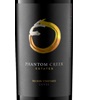 Phantom Creek Estates Becker Vineyard Cuvee 2016