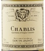 Louis Jadot Chablis 2021