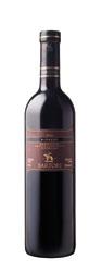 Sartori Superiore Ripasso Valpolicella 2013