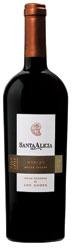 Santa Alicia Gran Reserva De Los Andes Merlot 2005