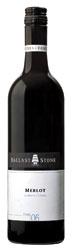 Ballast Stone Merlot 2006