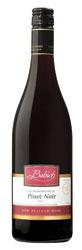 Babich Pinot Noir 2007