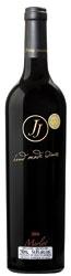 Jj Hand Made Wines Stellenrust Merlot 2006