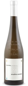 Anselmo Mendes Contacto Alvarinho 2013