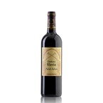 Château Gloria Blend - Meritage 2009