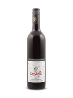 Calamus Estate Winery Cosmic Red 2011