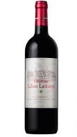 Château Lilian Ladouys 2010