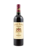 Château Malescot St. Exupéry 3E Cru 2010