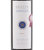 Poli Grappa Di Sassicaia Tenuta San Guido & Jacopo Poli