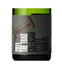 Creekside The Trad Reserve Sparkling 2011