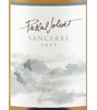 Pascal Jolivet Sancerre 2013