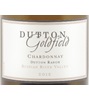 Dutton-Goldfield Winery Dutton Ranch Chardonnay 2012