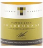 Tawse Daniel Lenko Vineyard Chardonnay 2011