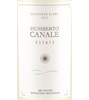 Humberto Canale Estate Sauvignon Blanc 2013