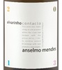 Anselmo Mendes Contacto Alvarinho 2013