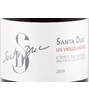 Santa Duc Les Vieilles Vignes 2009