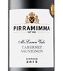 Wayne Gretzky Estates No. 99 Shiraz Cabernet 2011