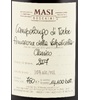 Masi Campolongo Di Torbe Amarone Della Valpolicella Classico 2007