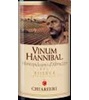 Chiarieri Vinium Hannibal Riserva Montepulciano D'abruzzo 2008