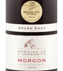 Domaine De L'herminette Grand Cras Morgon 2013