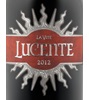 La Vite Lucente 2012