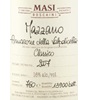 Masi Mazzano Amarone Della Valpolicella Classico 2007