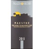 Palazzo Vecchio Maestro Vino Nobile Di Montepulciano 2011