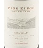 Pine Ridge Vineyards Napa Valley Cabernet Sauvignon 2014