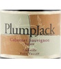 Plumpjack Winery Cabernet Sauvignon 2011