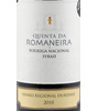 Quinta Da Romaneira Touriga Nacional Syrah 2010