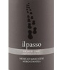 Vigneti Zabú Il Passo Nerello Mascalese 2013