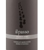 Vigneti Zabú Il Passo Nerello Mascalese 2013