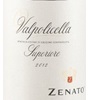 Zenato Valpolicella Superiore 2010
