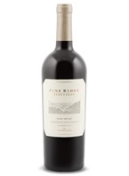 Pine Ridge Vineyards Napa Valley Cabernet Sauvignon 2014