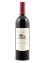 Spottswoode Estate Cabernet Sauvignon 2011