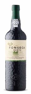Fonseca Porto Terra Prima Reserve Quinta And Vineyards Bottlers Port