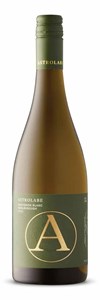 Astrolabe Sauvignon Blanc 2024