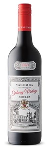 Yalumba Galway Vintage Shiraz 2023