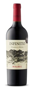 Infinito Malbec 2023
