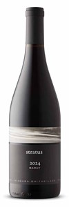 Stratus Gamay 2024