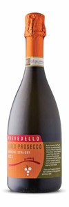 Prevedello Asolo Prosecco 2024