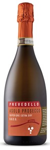 Prevedello Asolo Prosecco 2024