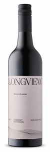 Longview Devil’S Elbow Cabernet Sauvignon 2023