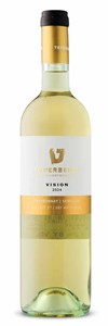 Teperberg Vision Chardonnay Semillon 2024