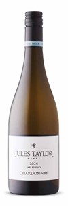 Jules Taylor Chardonnay 2024