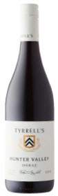 Tyrrell's Hunter Valley Shiraz 2023