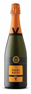 Parés Baltà Cava