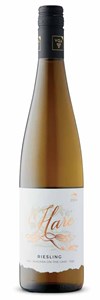 Hare Riesling 2024