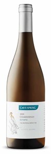Cave Spring Estate Chardonnay 2024