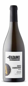 Adamo Foxcroft Vineyard Chardonnay 2020